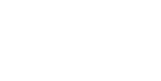 Giá Trị Cốt Lỗi