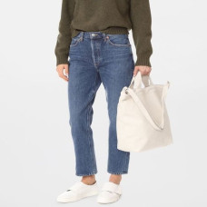 Đèn lồng trung thu cá chép