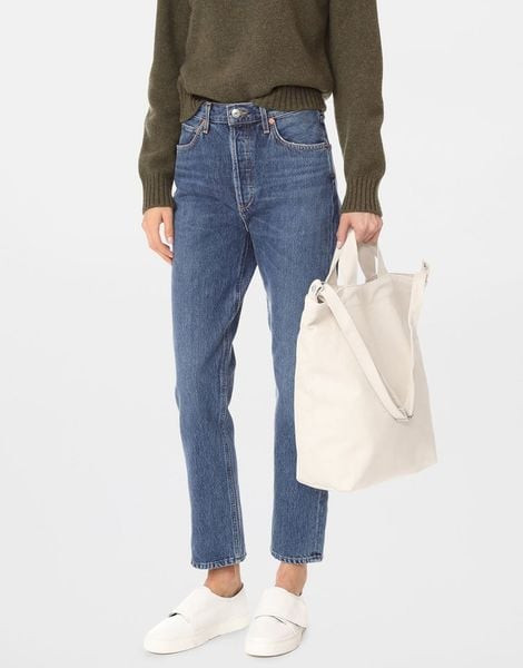 Áo vest bé trai FM-V5