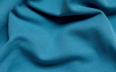 Vải Polyester là gì?