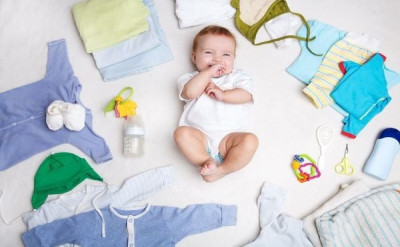 Cách Vệ Sinh, Bảo Quản Chăn Ga Gối Tránh Ẩm Mốc