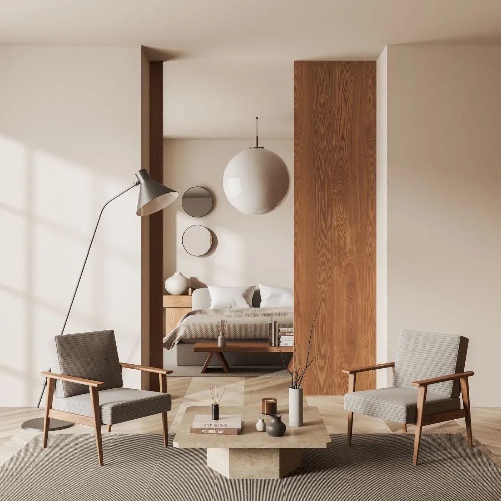 BỘ SƯU TẬP THU ĐÔNG ĐANG HOT TẠI NHÀ XINH