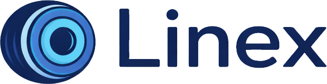 Linex