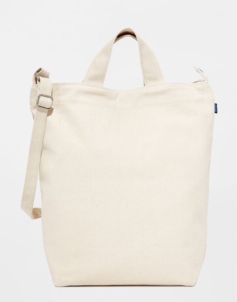 Đèn lồng trung thu cá chép